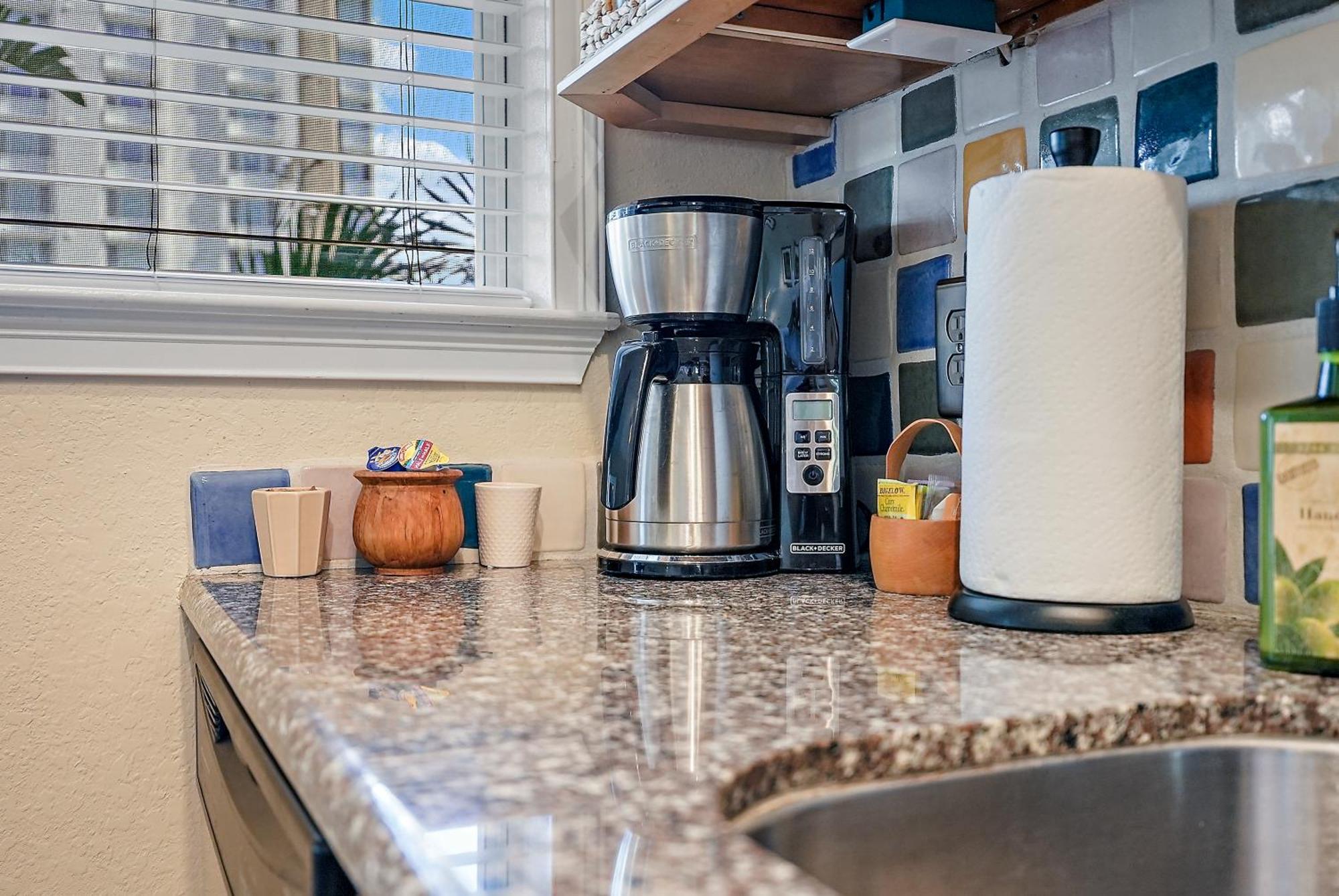 הוילה סיינט פיטרסברג Wine-Dine-Sunshine Cozy Flat In The Heart Of Dtsp מראה חיצוני תמונה