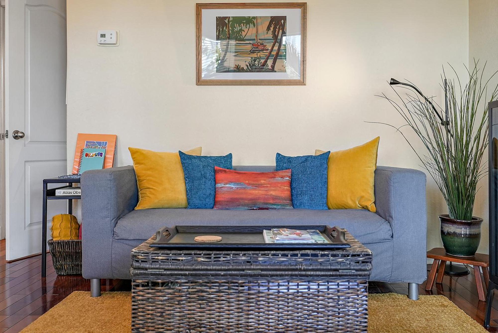 הוילה סיינט פיטרסברג Wine-Dine-Sunshine Cozy Flat In The Heart Of Dtsp מראה חיצוני תמונה