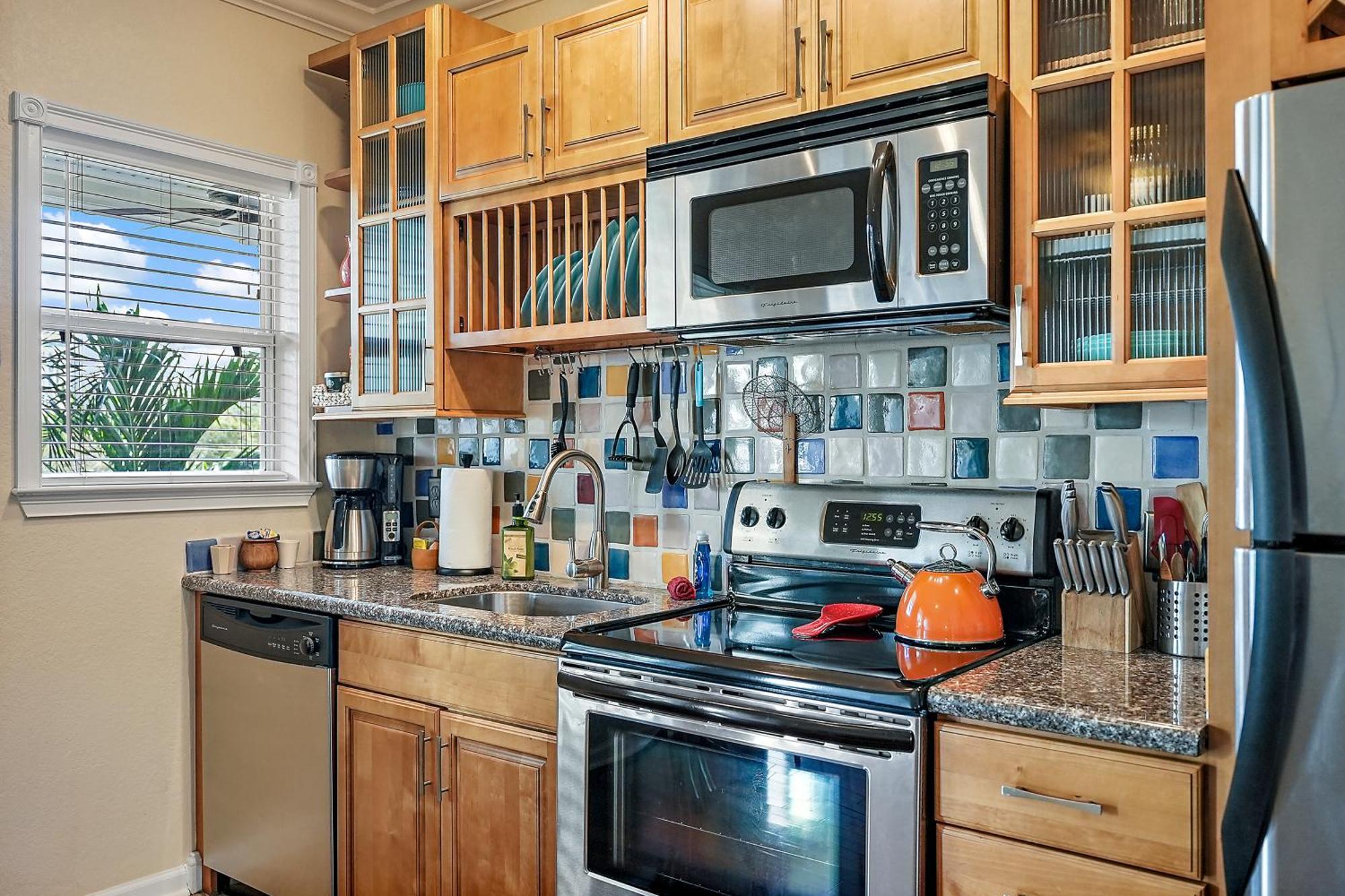 הוילה סיינט פיטרסברג Wine-Dine-Sunshine Cozy Flat In The Heart Of Dtsp מראה חיצוני תמונה